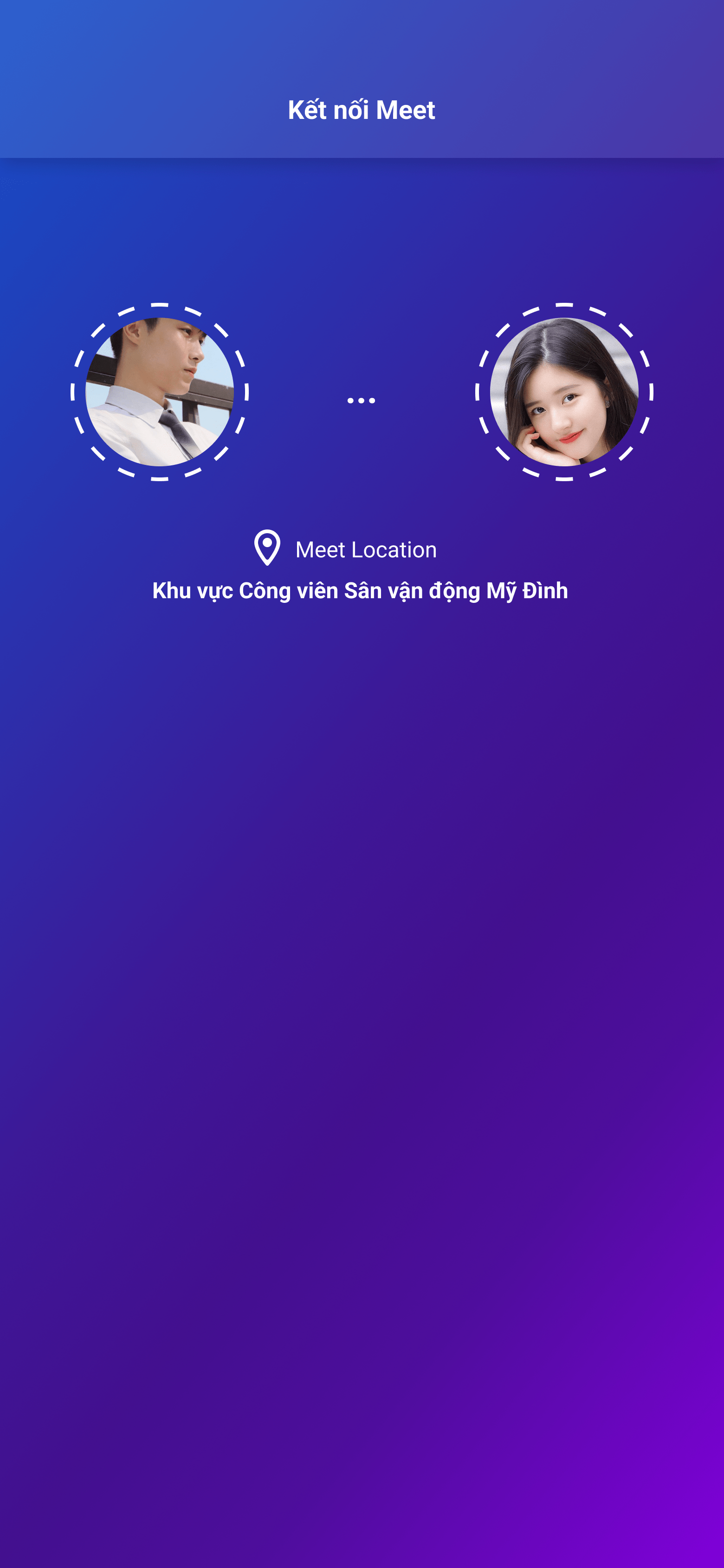 Hướng dẫn sử dụng - Kego Company Limited