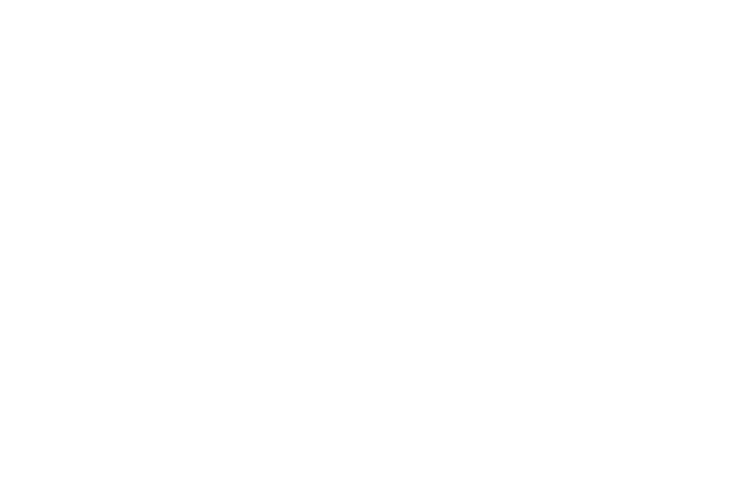 Kego Company Limited