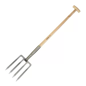 Hand Fork